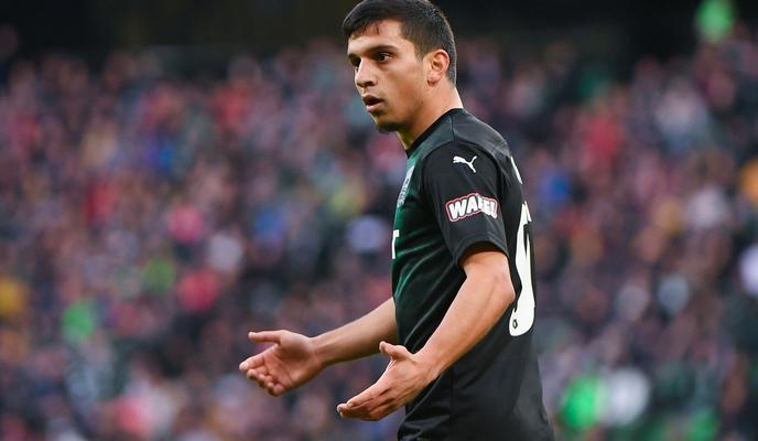 Bitrix 103287: 02.jpg