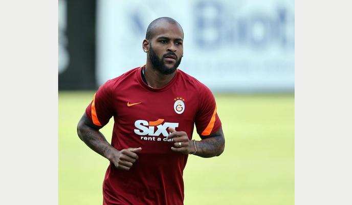 Bitrix 104955: 02.png