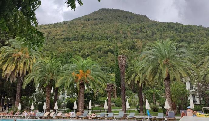 Bitrix 173067: 02.jpeg