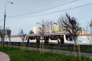 Bitrix 125977: 02.jpg