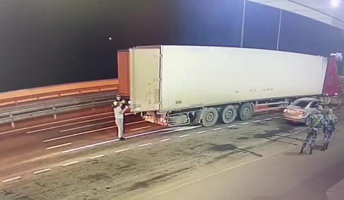 Bitrix 124536: 02.jpeg