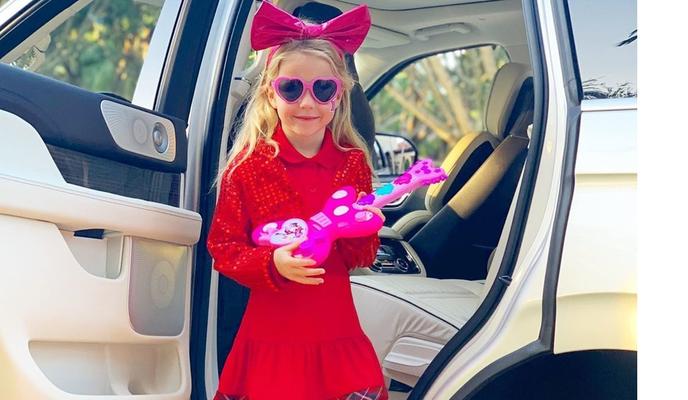 Bitrix 93458: 02.jpg