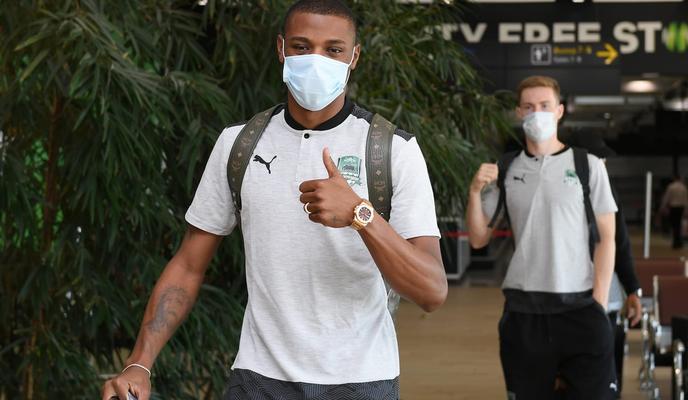 Bitrix 98137: 02.jpg