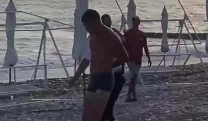 Bitrix 100190: 02.png