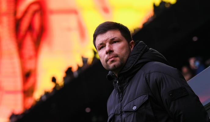 Bitrix 91562: 02.jpg