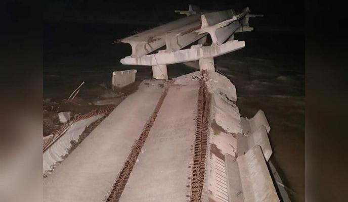 Bitrix 96475: 02.jpg