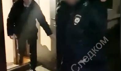 Bitrix 127483: 02.png