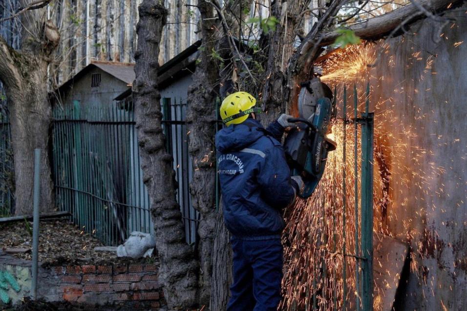 Bitrix 67556: 02.jpg