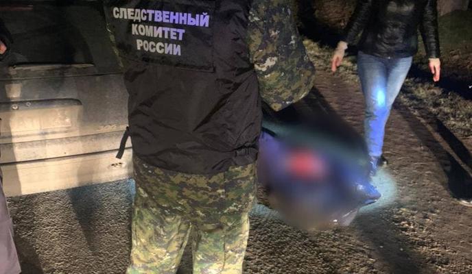 Bitrix 89724: 02.jpg