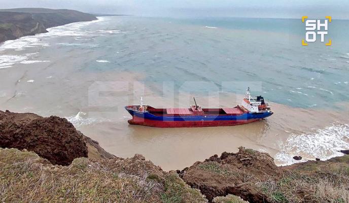 Bitrix 182324: 02.jpg