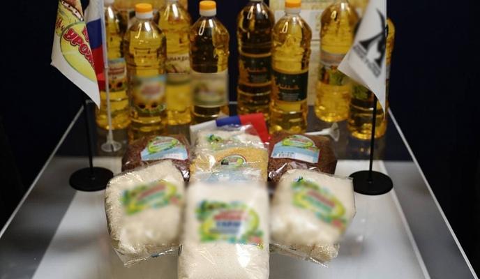 Bitrix 108574: 02.jpg