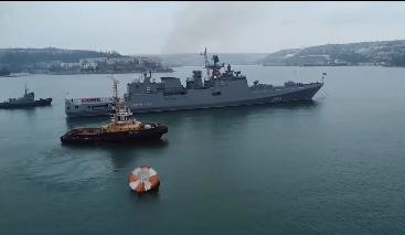 Bitrix 112013: 02.png