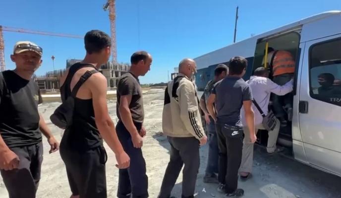 Bitrix 152503: 02.jpg