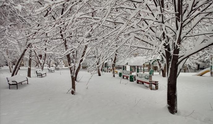 Bitrix 111682: 02.jpeg