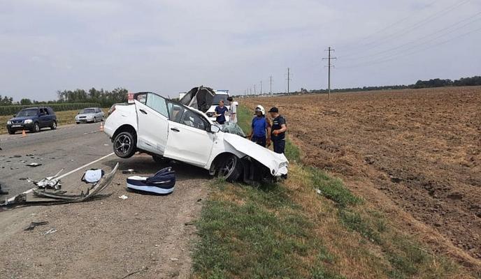 Bitrix 101202: 02.jpeg