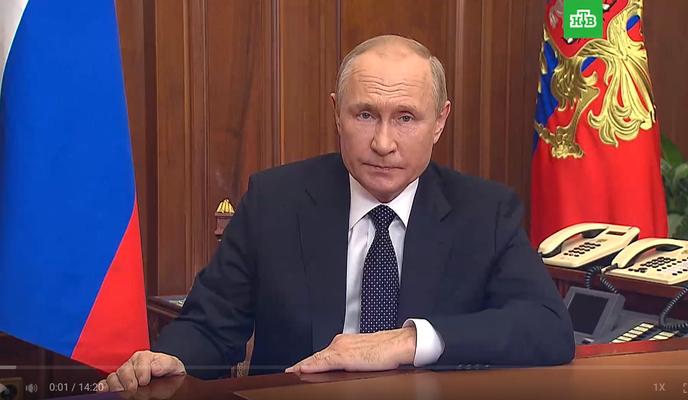 Bitrix 123671: 02.png