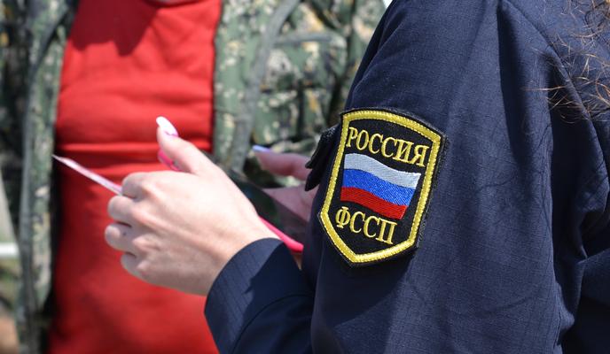 Bitrix 99850: 02.jpeg