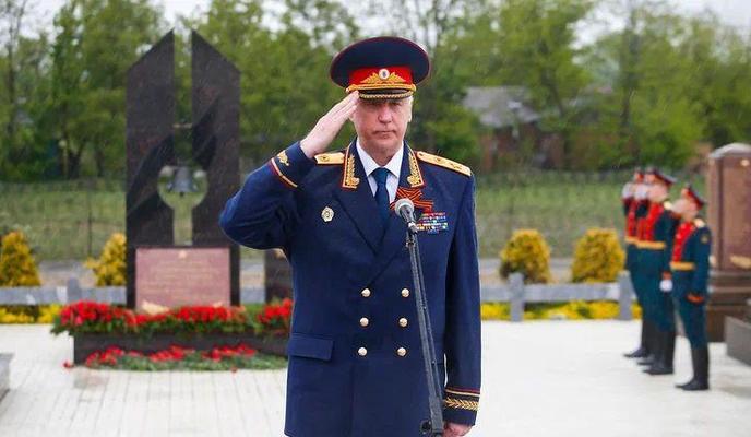 Bitrix 117496: 02.jpeg