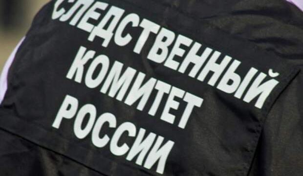 Bitrix 98580: 02.jpeg