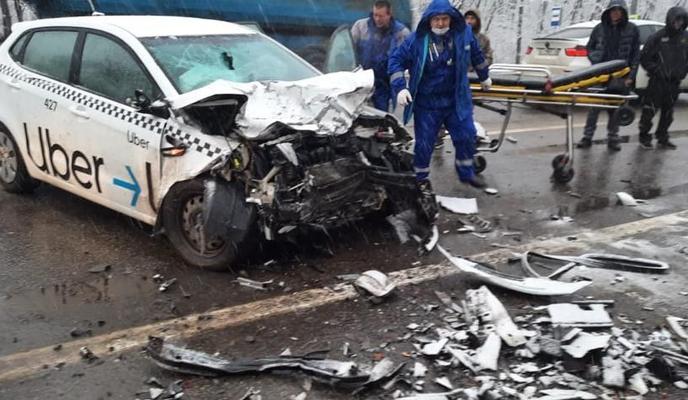 Bitrix 111087: 02.jpg