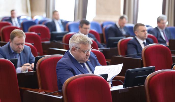 Bitrix 118368: 02.jpg