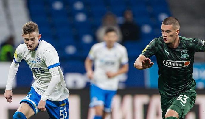 Bitrix 115885: 02.jpeg