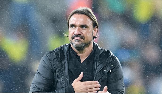 Bitrix 111008: 02.png