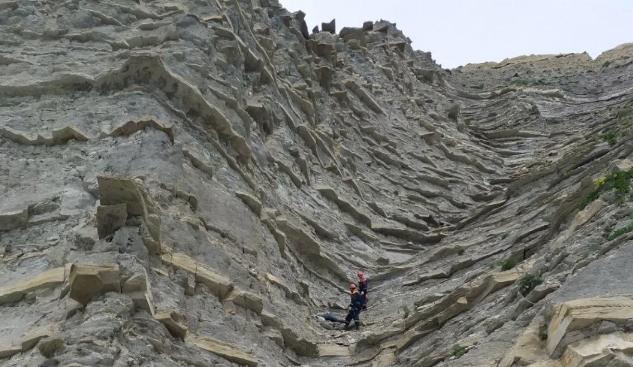 Bitrix 118034: 02.png