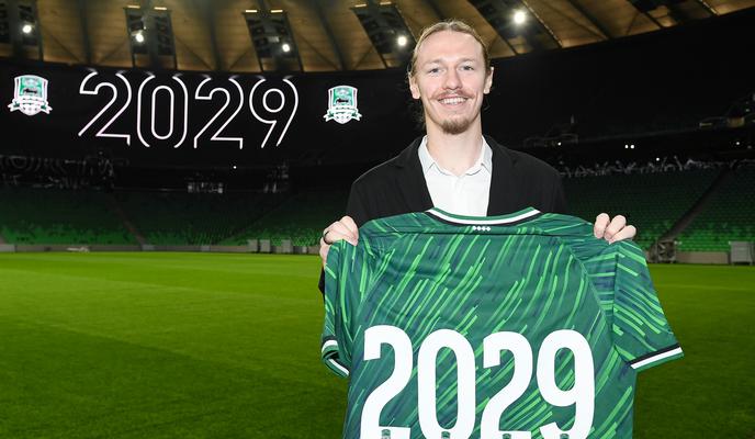 Bitrix 145040: 02.jpg