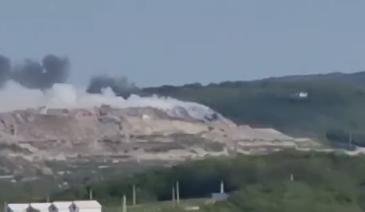 Bitrix 117202: 02.png