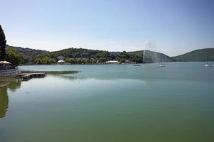 Bitrix 181812: 02.jpeg