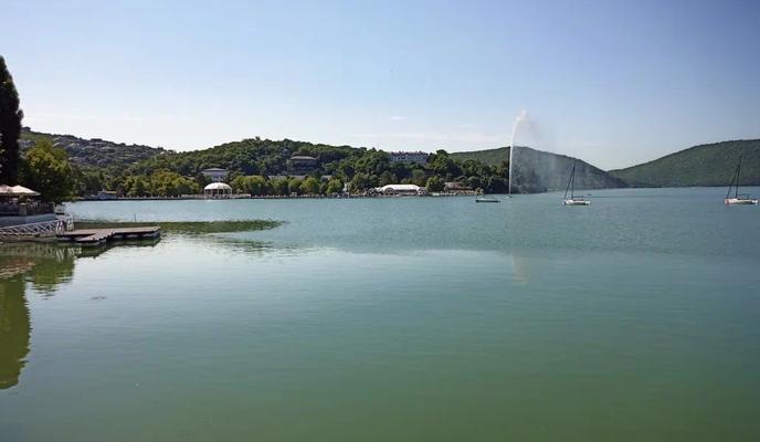 Bitrix 181812: 02.jpeg