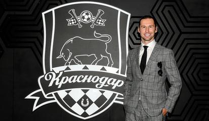 Bitrix 100910: 02.jpg