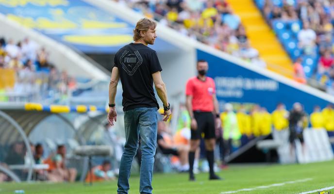 Bitrix 96394: 02.jpg