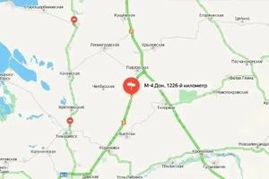 Bitrix 185172: 02.jpg