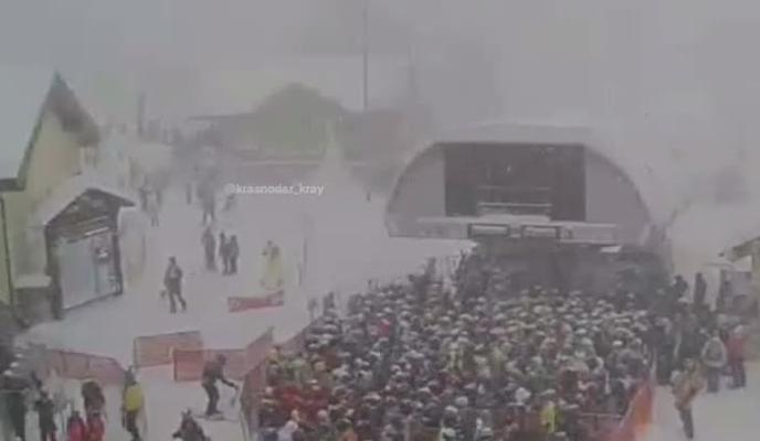 Bitrix 90721: 02.jpg