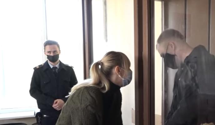 Bitrix 105806: 02.png