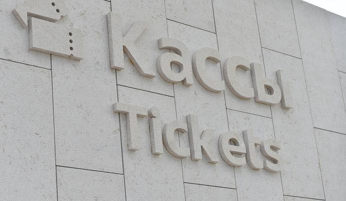 Bitrix 105015: 02.jpeg