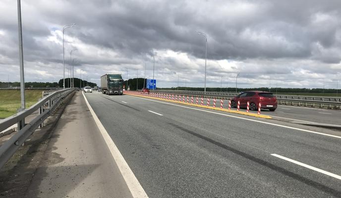 Bitrix 119286: 02.jpeg