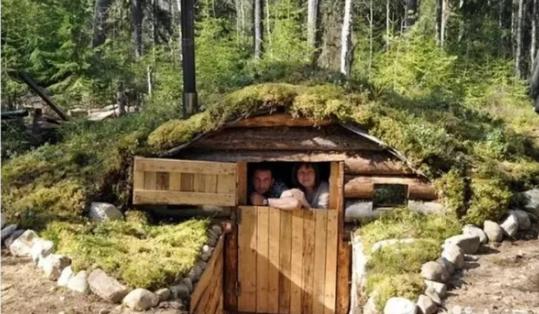 Bitrix 106140: 02.png