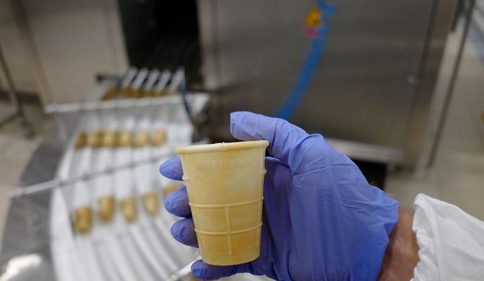 Bitrix 108399: 02.jpg