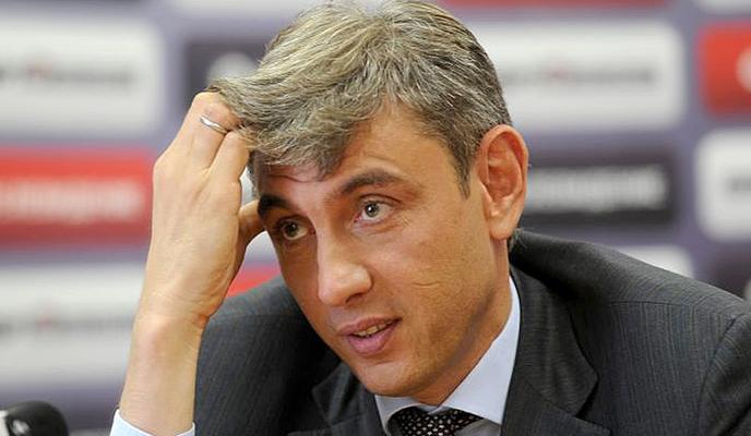 Bitrix 111539: 02.jpg