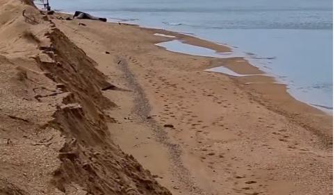 Bitrix 112739: 02.png