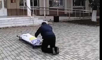 Bitrix 106618: 02.png