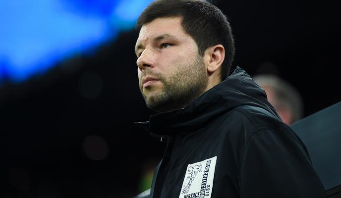 Bitrix 91997: 02.jpg