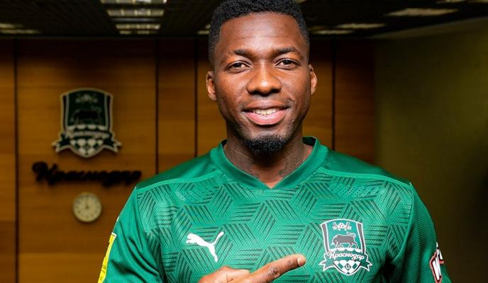 Bitrix 91633: 02.jpg