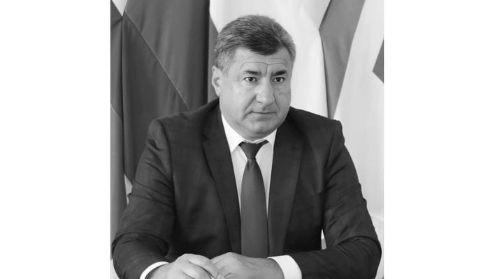 Bitrix 184136: 02.jpg