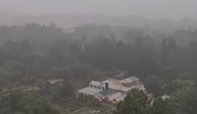 Bitrix 120992: 02.jpeg