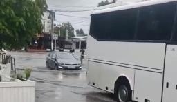 Bitrix 101344: 02.png