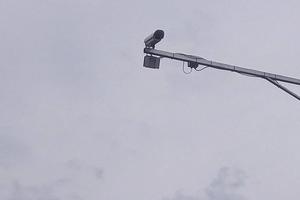 Bitrix 185593: 02.jpg